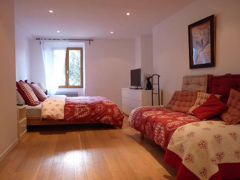 Domaine De La Safraniere - Chambre D'Hote Saint-Léger Kültér fotó